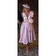 Ženské Fascinátory Klobouk Pillbox Klobouk Svatby Slámy Fedora Vintage Sinamay Základní Klobouky pro Kentucky Čajovou Party Dostihy Dámský Den Hlava Šaty Udělat Dojem Dostihy dne