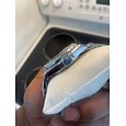 OLEVS pánské mechanické hodinky kreativní minimalistické módní obchodní automatické samo-navíjecí luminiscenční kalendář datum týdenní ocelové hodinky