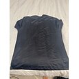 ベテランズデー メンズ パトリオット 愛国者 ベテラン Tシャツ 短袖 Tシャツ 3Dプリント クルーネック シャツ デイリー ミリタリー ストリート デイリー 黒 青 緑 夏 春 服 アパレル S M L XL XXL