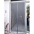 přenosná magnetická obrazovka dveří, magnetická síť proti hmyzu nebo hmyzu, moskytiéra na dveře pro posuvné dveře, garáž, terasa, kuchyně, obývací pokoj, pokoj s oknem, ložnice, bar, domácí mazlíčci