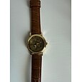Reloj de Case Transparente de Moda Winner Diseño Casual de Lujo Correa de Cuero Relojes para Hombre Marca de Lujo Reloj Esqueleto Mecánico