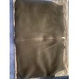 Hombre Chaqueta ligera Abrigo suéter Formal Hogar Mantiene abrigado De Punto Primavera Otoño Invierno Color sólido Vintage Moda Cuello Camisero Corto Negro Caqui Gris Chaquetas