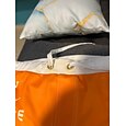 Herren Nautisch Kompass Badehosen Badeshorts Boardshorts Mittlere Taille Mode Designer Surfen Ferien Strand Tasche Kordelzug Elastischer Bund Designer Bekleidung