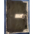 Hombre Chaqueta ligera Abrigo suéter Formal Hogar Mantiene abrigado De Punto Primavera Otoño Invierno Color sólido Vintage Moda Cuello Camisero Corto Negro Caqui Gris Chaquetas