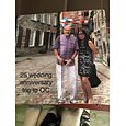 غطاء وسادة مخصص للتخرج أضف صورتك صورة شخصية أفضل هدية تخرج تصميم صورة وسادة عصرية غطاء وسادة 1 قطعة هدية شخصية حسب الطلب