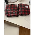Chien Chat Manteau Veste Gilet Adorable Élégant Ordinaire Décontracté Quotidien Hiver Chaud Doux Lavable Confortable Extérieur Décontracté Quotidien Promenade Vêtements pour Chiens for Bichon Fris