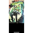 Custom T Shirt for Men Design Your Own Custom Shirts Personalized All Over Print Tee Custom Gifts Personalized Valentine Gift Custom Made