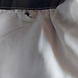 Per uomo Camicie Camicia con colletto Camicia con bottoni Pop art Matrimonio Esterno Rosa chiaro Bianco Verde chiaro Kaki Manica lunga Collo ripiegabile Primavera Autunno Abbigliamento Stampa