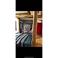 Arazzo Medievale Unicorno Arazzo del Medioevo Arte da muro Grande Decorazione Murale Fotografica Sfondo Coperta Tenda Decorazione Casa Camera da Letto Sala Decorativa