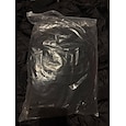Homme Pantalon Cargo Pantalon cargo Pantalon Tactique Cordon Taille elastique Multi poche Plein Respirable Extérieur Toute la longueur Casual du quotidien Décontractées Tactique Vert militaire Noir