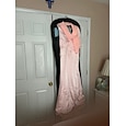Shawls and Wraps Soft Chiffon Scarve Scarf For Evening Party Dresses Wedding Stole