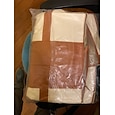 Maleta de viaje para acampar, bolso de mano de cuero para mujer, bolso bandolera de viaje de negocios de moda con gran capacidad