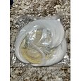 extensions de cheveux blancs pour les femmes toupet invisible extensions de cheveux amincissants perruque postiche épais top morceaux de cheveux