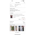Síťové bolero sluneční ochrana dlouhý puff rukáv průhledné zakrytí shrug tull bolero svatební organza svatební host módní ženské šály které se hodí ke všemu na jaře a v létě šaty které ohromí