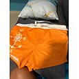 Herren Nautisch Kompass Badehosen Badeshorts Boardshorts Mittlere Taille Mode Designer Surfen Ferien Strand Tasche Kordelzug Elastischer Bund Designer Bekleidung
