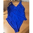 Naisten Camisole Hihaton Yksivärinen Yksinkertainen Elegantti Rentoa Olkaimeton V-kaula-aukko Säännölliset Yläosat Päivittäiset Loma Rypytetty Valkoinen Sininen Oranssi Vihreä Harmaa Kesä Kevät