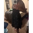 Dámské Mini šaty Volnočasové šaty Letní šaty Slip Dress Boho šaty Vinobraní Dovolená Denní Jdeme ven Běžný Květinový Bez rukávů Popruhy Černá Bílá Léto