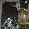 Per uomo Geometrico Griglia / Plaid Camicia Camicia con Bottoni Manica Corta Moda Casual All'aperto Vacanza Abbigliamento casual alla moda Estate Primavera Collo ripiegato Stampa 3D camicie con