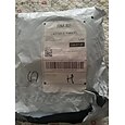 scialle&amp; scialli avvolgenti avvolgere gli invitati al matrimonio da donna puro ed elegante protezione solare mezza manica in tulle da sposa con ricami per la sera della festa primaverile&amp;