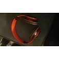 Cuffie Bluetooth wireless con bassi profondi auricolari HIFI cuffie portatili pieghevoli con microfono supporto scheda SD per Android/iOS