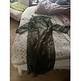 scialle&amp; scialli avvolgenti avvolgere gli invitati al matrimonio da donna puro ed elegante protezione solare mezza manica in tulle da sposa con ricami per la sera della festa primaverile&amp;