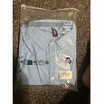 Per uomo Camicia Camicia di lino Camicia Estiva Abbigliamento da spiaggia Semplice Vacanza Casuale Nero Bianco Blu Verde Manica Lunga Bavero Primavera & Estate Abbigliamento