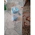 Eszközök PP (Polypropylene) Hordozható Eszközök Mindennapokra 1set