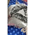 Per donna Giacca invernale Piumino Informale Giornaliero Inverno Standard Cappotto A collo alto Morbido Tenere al caldo Informale Giacca Manica lunga Tinta unita Colletto di pelliccia Grigio argento