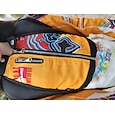 Koreaans idool geïnspireerd Popster Cosplay kostuum Cosplay Pruiken Cosplay Kostuum Film cosplay for Voor meisjes Kinderen Halloween Kinderdag Maskerade