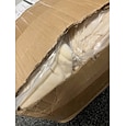 Copridivano elasticizzato jacquard fodere elasticizzate copridivano morbido e resistente 1 pezzo di tessuto spandex protezione lavabile per mobili adatta poltrona sedile/divano a due