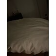 Női Ing Vászon ing Nyomtatott Napi Stílusos Alap Hosszú ujj Állógallér Normál felsők Munka Napi Szabadság Gombok Fehér Medence Szürke Tavasz Ősz