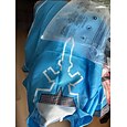 Láncszem Anime Szerepjáték Jelmezek Felszerelések Cosplay öltönyök Álarcos mulatság Jelmez Kompatibilitás Férfi Női Felnőttek