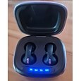 iMosi X2 Gaming Headset Bone Conduction fejhallgató Bluetooth5.0 Sportok Sztereó Térhangzás mert Apple Samsung Huawei Xiaomi MI Mindennapokra Mobiltelefon Utazás és szórakozás Autó motorkerékpár
