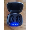 iMosi X2 Gaming Headset Bone Conduction fejhallgató Bluetooth5.0 Sportok Sztereó Térhangzás mert Apple Samsung Huawei Xiaomi MI Mindennapokra Mobiltelefon Utazás és szórakozás Autó motorkerékpár