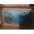 電話 ケース 用途 iPhone 17 Pro Max 17 Air 16 15 14 Pro Max Plus 13 12 11 Pro Max Mini 磁気吸着ケース 全身保護 両面 カメラレンズプロテクター 純色 強化ガラス メタル