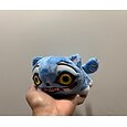 Koreai bálvány ihlette Popsztár Morrigan Sajó Világító játékok Virtuális bálvány Filmsztár jelmez for Uniszex Gyermek Felnőttek Mindszentek napja Farsang Teljesítmény Comic Con Anime Expo