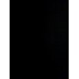 Hombre Pantalones de Deporte Pantalones de lana Persona que practica jogging Pantalones Pantalones deportivos de pierna recta Cintura elástica Holgado Pierna recta Color sólido Plano Cómodo