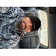 Homme Dragon Sweats à capuche Sweatshirt Mode Frais Quotidien manche longue Col ras du cou Soirée Fête Vêtements de rue Noir Bleu Orange Gris Cordon de serrage Automne Hiver Designer S M L XL XXL XXXL
