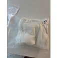 Hombre Pantalón corto Pantalones cortos de verano Pantalones cortos de playa Pantalones cortos holgados Correa Cintura elástica Pierna recta Plano Comodidad Transpirable Corto Exterior Casual Diario