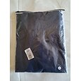 Hombre Camisa Camisa para Vestido Camisa casual Plano Diario Exterior Azul Marino Color Caquí Manga Larga Diseño Verano Primavera Ropa Puro