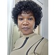 pelucas negras para mujer pelucas rizadas afro cortas para mujer pelo sintético resistente al calor para fiesta diaria