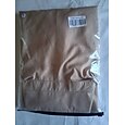 Hombre Camisa Camisa para Vestido Camisa casual Plano Diario Exterior Azul Marino Color Caquí Manga Larga Diseño Verano Primavera Ropa Puro