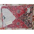 Camiseta Boho de Mujer Gráfico Floral Paisley Bohemia Vintage Estilosa Manga Corta Cuello en V Tops Regulares Diario Salida Fin de Semana Estampado Negro Rojo Azul Naranja Gris Verano Primavera