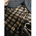 Homme Pull Gilet Cardigan Pull zippé Veste en Tricot Pull Polaire Tricoter Tricoté Couleur Unie Col montant Moderne Contemporain Occasionnel Extérieur Vêtement Tenue Hiver Bleu Noir M L XL