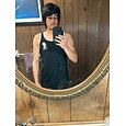 Hombre Camiseta sin mangas Top Camisa sin mangas Camisa musculosa Sin Mangas Cuello Barco Verano Árbol de coco Deportes Moda Cómodo Estampado Casual Playa Negro Blanco Verde Trébol Camiseta superior