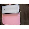 teléfono Funda Para Google Píxel 9 Pro Pixel 9 Pro XL Pixel 8 Pro Pixel 8 Píxel 9 Pixel 7 Pixel 7 Pro Pixel 6 Pixel 6 Pro Tarjetas billetera con Soporte Magnética Protector de cuerpo completo Retro