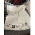 Homme Shorts Shorts en Lin Shorts d'été Shorts de plage Cordon de serrage Taille Élastique Multi-poches Uni Longueur Genou Extérieur Plage Hawaïen Occasionnel Vert militaire Noir Non Elastique