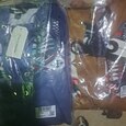 Hombre Étnico Sudadera Sudaderas Design Casual Boho Grande y alto Manga Larga Con Capucha Diario Deporte Deportes Festivos Azul Piscina Amarillo Rojo Marrón Verde Trébol Acordonado Estampado