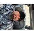Homme Dragon Sweats à capuche Sweatshirt Mode Frais Quotidien manche longue Col ras du cou Soirée Fête Vêtements de rue Noir Bleu Orange Gris Cordon de serrage Automne Hiver Designer S M L XL XXL XXXL