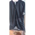 Hombre Maillot de Ciclismo Nueva Zelanda Bandera Manga Corta Bicicleta Maillot Camiseta con 3 bolsillos traseros MTB Bicicleta Montaña Ciclismo Carretera Resistente a los rayos UV Secado rápido